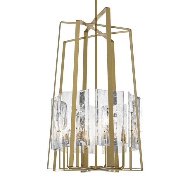 Hubbardton Forge-131313-SKT-MULT-86-YR0729|MAIN