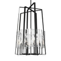 Arc Pendant by Hubbardton Forge