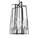 Arc Pendant by Hubbardton Forge