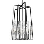 Hubbardton Forge-131313-SKT-MULT-89-YR0729|MAIN