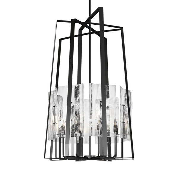 Arc Pendant by Hubbardton Forge