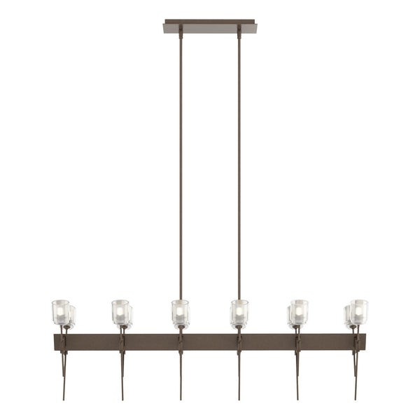 Echo Pendant by Hubbardton Forge