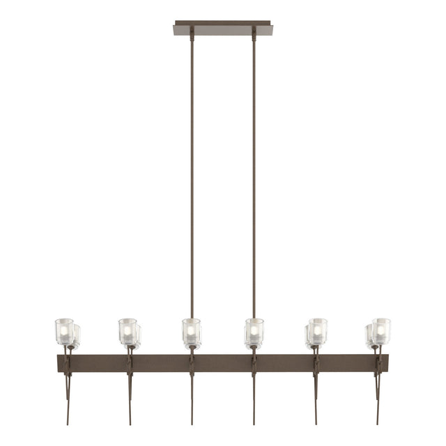 Echo Pendant by Hubbardton Forge