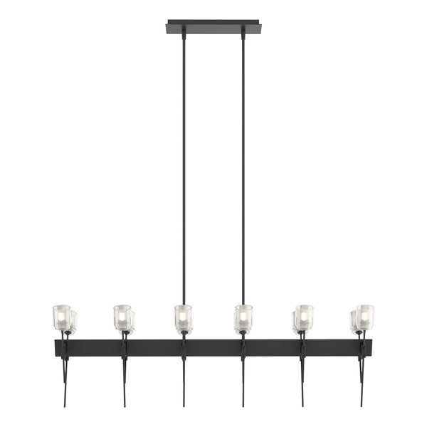 Echo Pendant by Hubbardton Forge