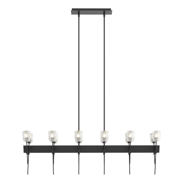 Echo Pendant by Hubbardton Forge