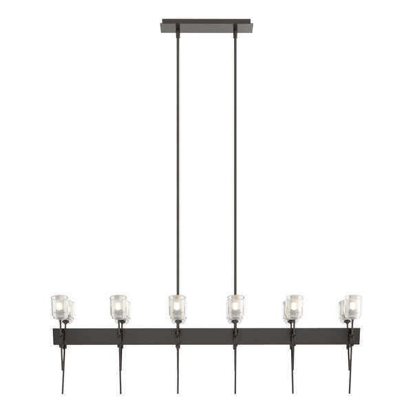 Echo Pendant by Hubbardton Forge