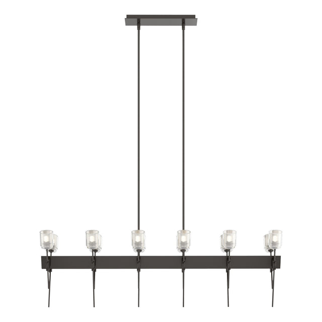 Echo Pendant by Hubbardton Forge