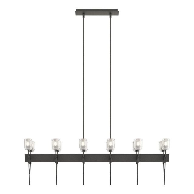 Echo Pendant by Hubbardton Forge