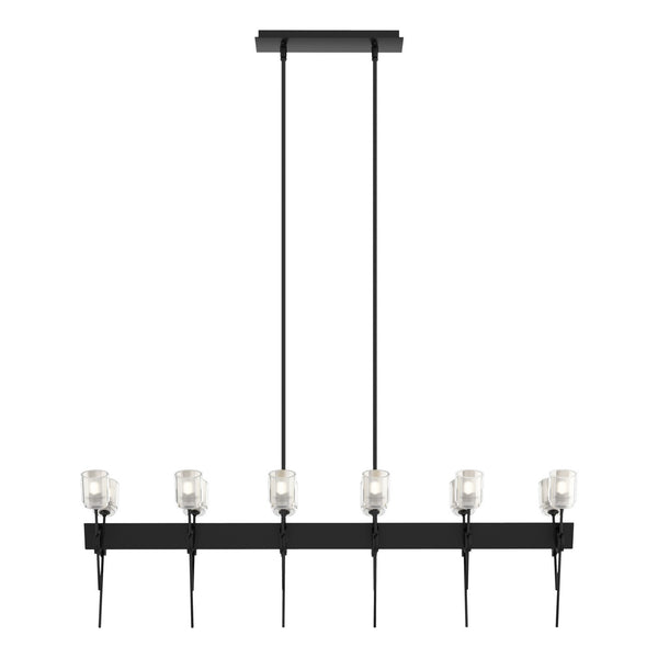 Echo Pendant by Hubbardton Forge