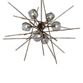 Griffin Pendant by Hubbardton Forge