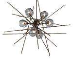 Hubbardton Forge-131590-SKT-MULT-05-YL0709|MAIN