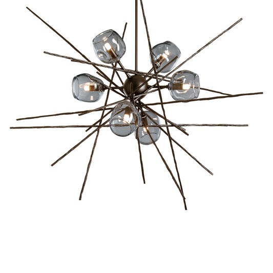 Hubbardton Forge-131590-SKT-MULT-05-YL0709|MAIN