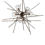 Hubbardton Forge-131590-SKT-MULT-05-ZM0709|MAIN