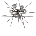 Griffin Pendant by Hubbardton Forge