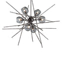 Griffin Pendant by Hubbardton Forge