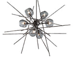 Hubbardton Forge-131590-SKT-MULT-07-YL0709|MAIN