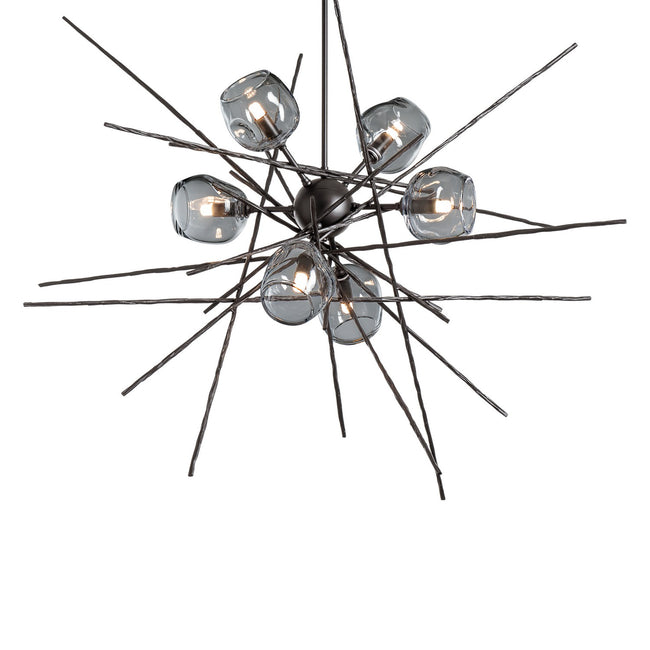 Hubbardton Forge-131590-SKT-MULT-07-YL0709|MAIN