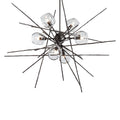 Griffin Pendant by Hubbardton Forge