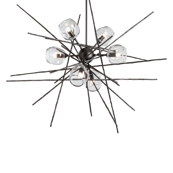 Griffin Pendant by Hubbardton Forge