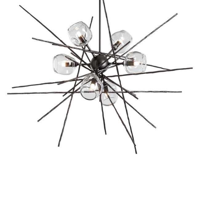 Hubbardton Forge-131590-SKT-MULT-07-ZM0709|MAIN