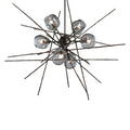 Griffin Pendant by Hubbardton Forge
