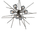 Griffin Pendant by Hubbardton Forge