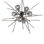 Hubbardton Forge-131590-SKT-MULT-14-YL0709|MAIN