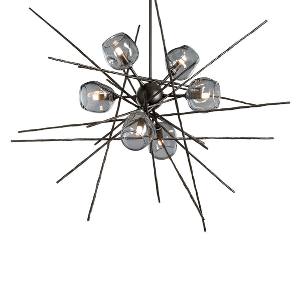 Griffin Pendant by Hubbardton Forge