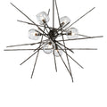 Griffin Pendant by Hubbardton Forge