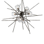Hubbardton Forge-131590-SKT-MULT-14-ZM0709|MAIN