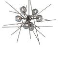 Griffin Pendant by Hubbardton Forge