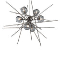 Griffin Pendant by Hubbardton Forge