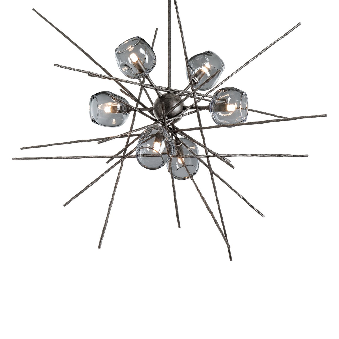 Hubbardton Forge-131590-SKT-MULT-20-YL0709|MAIN