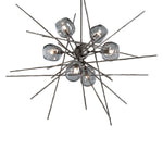 Hubbardton Forge-131590-SKT-MULT-20-YL0709|MAIN