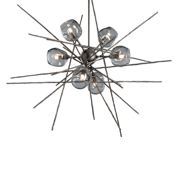 Griffin Pendant by Hubbardton Forge