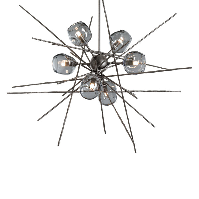 Hubbardton Forge-131590-SKT-MULT-20-YL0709|MAIN