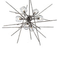 Griffin Pendant by Hubbardton Forge