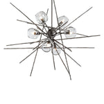 Hubbardton Forge-131590-SKT-MULT-20-ZM0709|MAIN