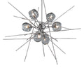Griffin Pendant by Hubbardton Forge
