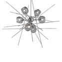 Griffin Pendant by Hubbardton Forge