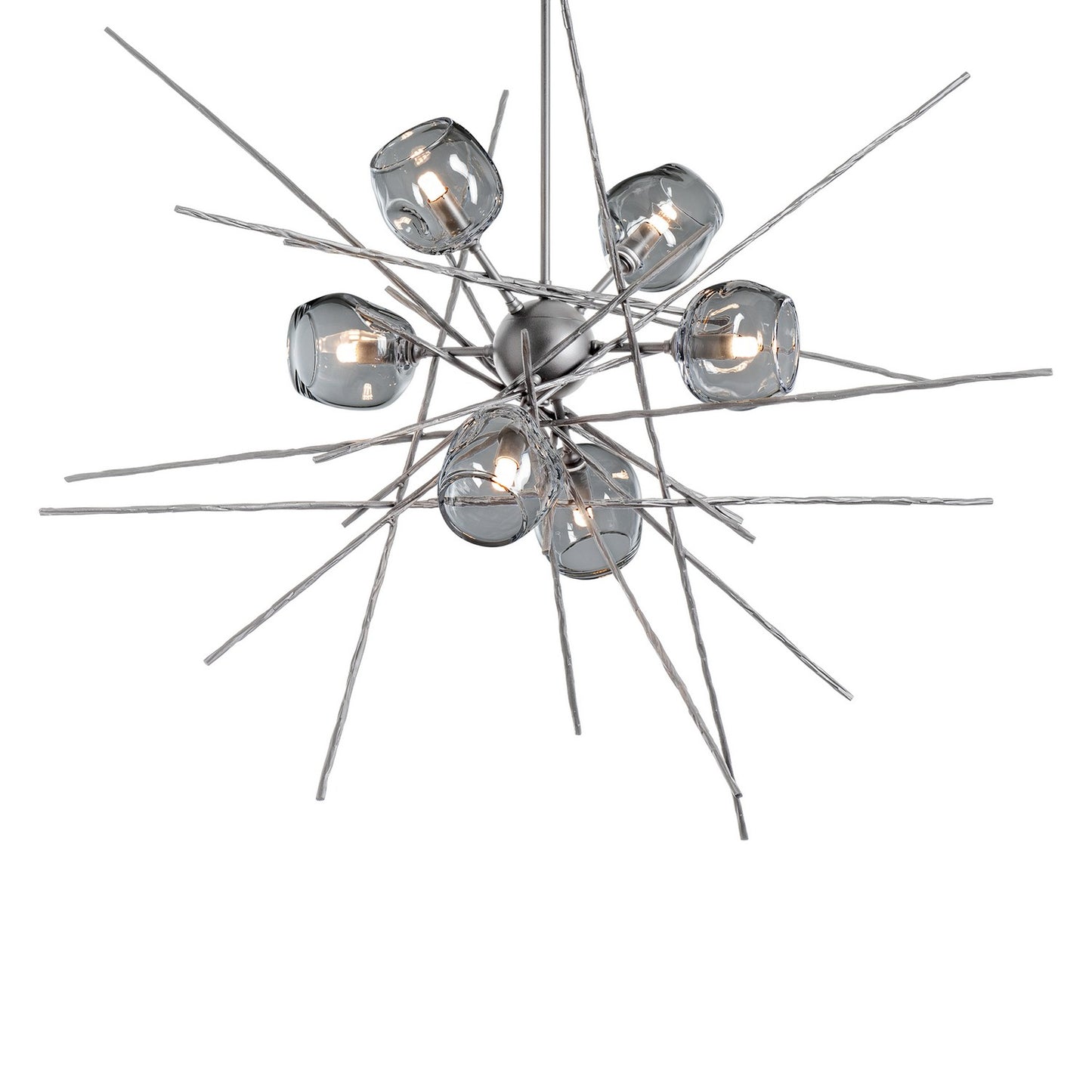 Hubbardton Forge-131590-SKT-MULT-82-YL0709|MAIN