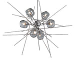 Hubbardton Forge-131590-SKT-MULT-82-YL0709|MAIN