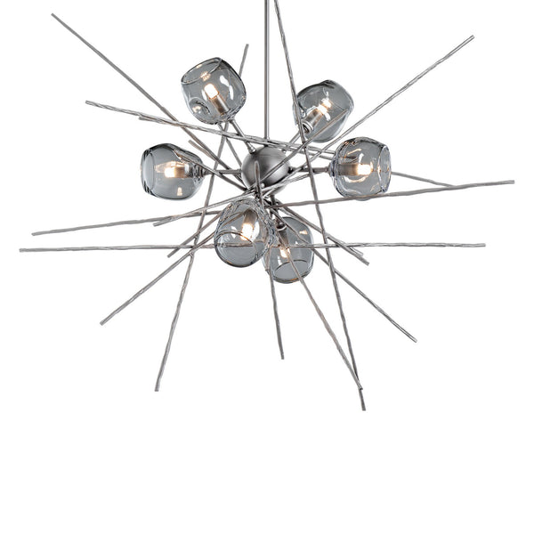 Griffin Pendant by Hubbardton Forge