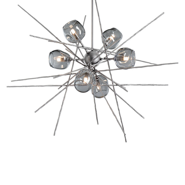 Hubbardton Forge-131590-SKT-MULT-82-YL0709|MAIN
