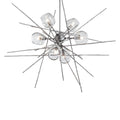 Griffin Pendant by Hubbardton Forge