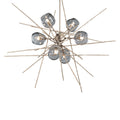 Griffin Pendant by Hubbardton Forge