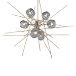 Hubbardton Forge-131590-SKT-MULT-84-YL0709|MAIN