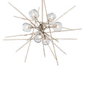 Griffin Pendant by Hubbardton Forge