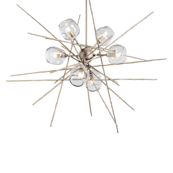 Griffin Pendant by Hubbardton Forge