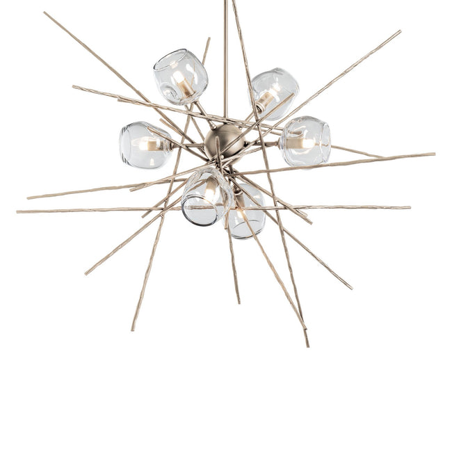 Hubbardton Forge-131590-SKT-MULT-84-ZM0709|MAIN